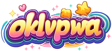 oklvpwa
